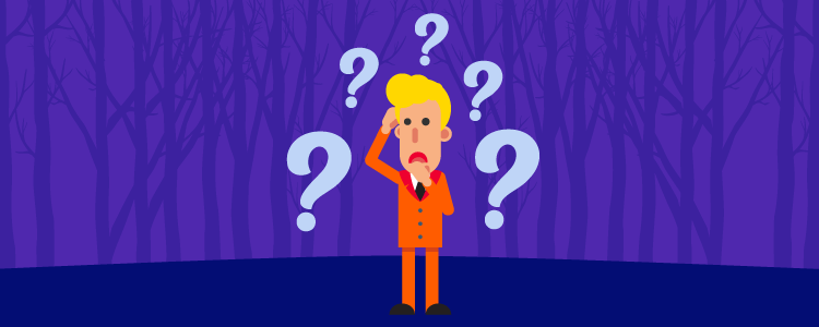 Why Social Shares That Refer Almost No Traffic Are Useful