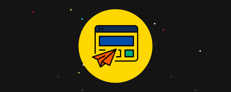 Why You Should Create Landing Pages