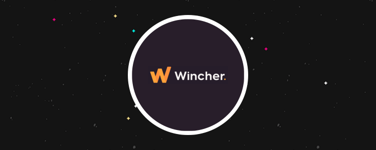 Wincher Review