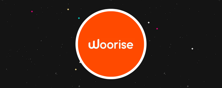 woorise review