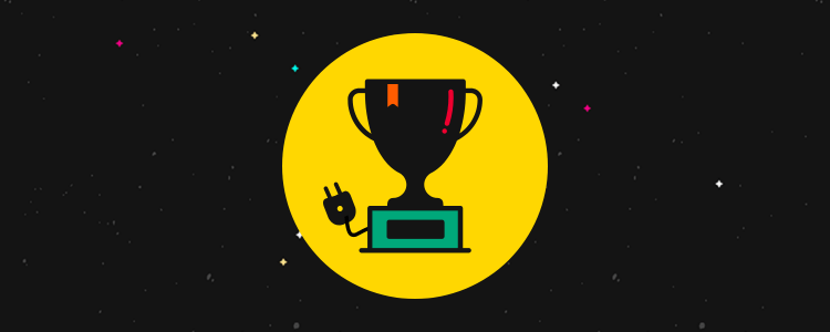 wordpress giveaway and contest plugins