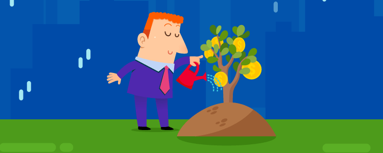 WordPress Mailing List Plugins