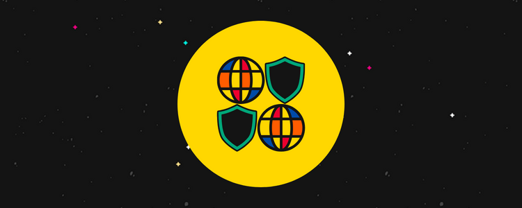 wordpress security tips to keep your site safe