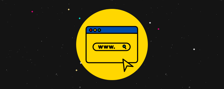 WordPress Statistics