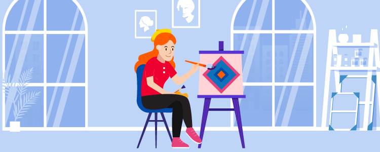 wordpress themes for bloggers featured