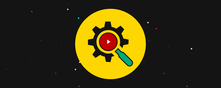 YouTube SEO
