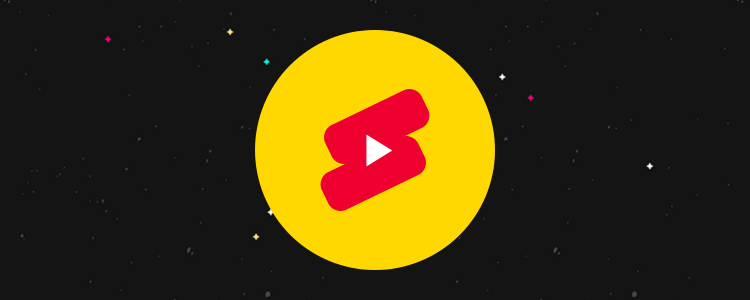 YouTube Shorts Statistics