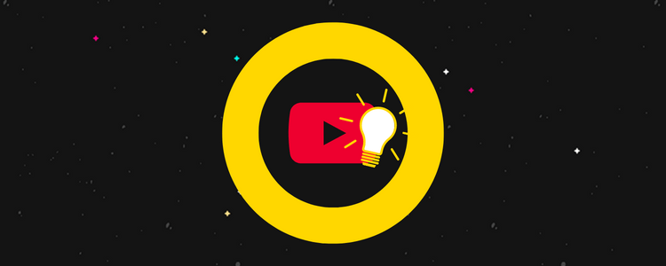 youtube video ideas