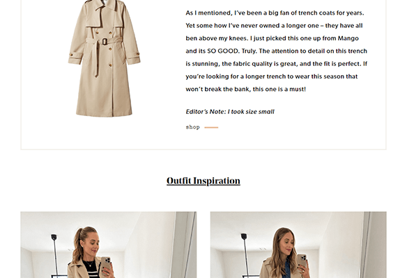 fashion jackson blog post