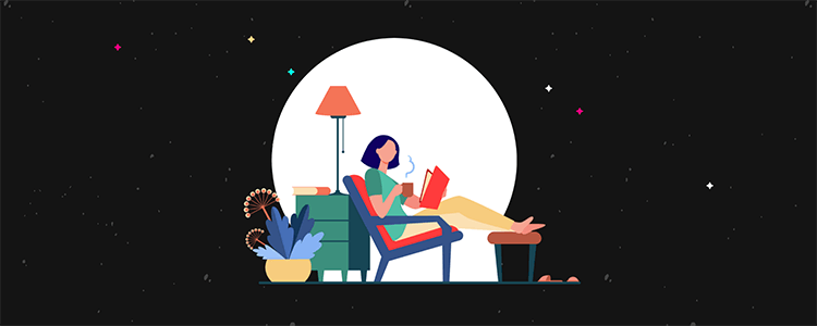 free rss feed readers featured