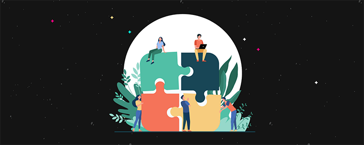 free vector illustrations featured
