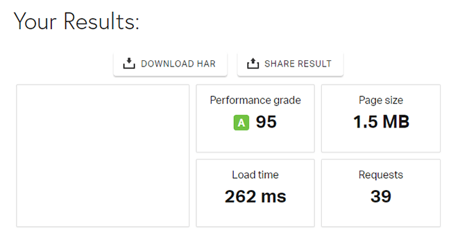 pingdom wp rocket