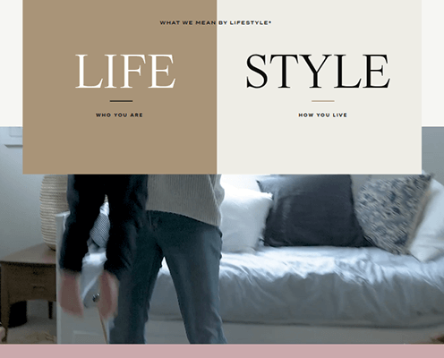wit and delight lifestyle