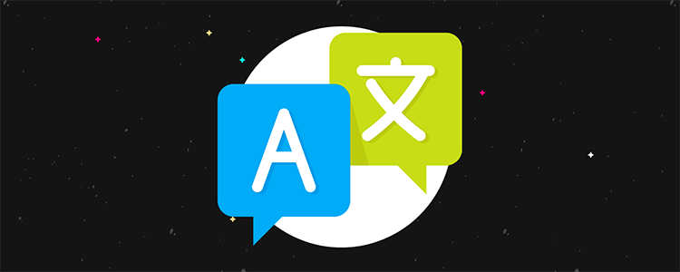 wordpress translation plugins featured